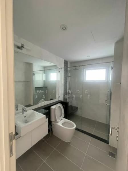 Supalai Riva Grande Rama 3, Bangkok, Rama 3 Road, Chong Nonsi, Yan Nawa, Bangkok, 2 Bedrooms, 76 sqm, Condo For Rent, by Withada Jaiarree, 500228591 - DDproperty.com