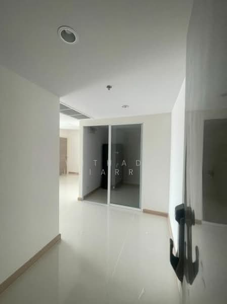 Supalai Riva Grande Rama 3, Bangkok, Rama 3 Road, Chong Nonsi, Yan Nawa, Bangkok, 2 Bedrooms, 76 sqm, Condo For Rent, by Withada Jaiarree, 500228591 - DDproperty.com