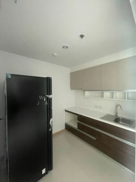 Supalai Riva Grande Rama 3, Bangkok, Rama 3 Road, Chong Nonsi, Yan Nawa, Bangkok, 2 Bedrooms, 76 sqm, Condo For Rent, by Withada Jaiarree, 500228591 - DDproperty.com