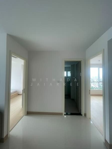 Supalai Riva Grande Rama 3, Bangkok, Rama 3 Road, Chong Nonsi, Yan Nawa, Bangkok, 2 Bedrooms, 76 sqm, Condo For Rent, by Withada Jaiarree, 500228591 - DDproperty.com