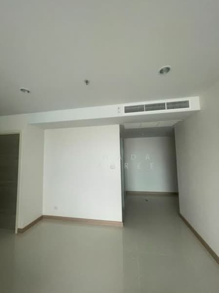 Supalai Riva Grande Rama 3, Bangkok, Rama 3 Road, Chong Nonsi, Yan Nawa, Bangkok, 2 Bedrooms, 76 sqm, Condo For Rent, by Withada Jaiarree, 500228591 - DDproperty.com