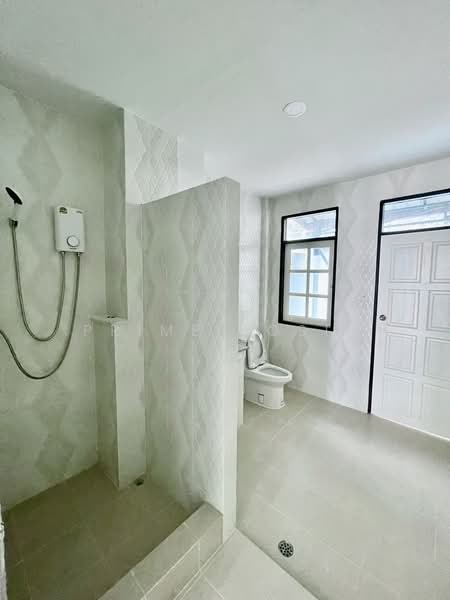 House kata, ภูเก็ต, กะรน, เมืองภูเก็ต, ภูเก็ต, 1 ตร.ม., ทาวน์เฮ้าส์ ให้เช่า, โดย Prime Rosie, 500228592 - DDproperty.com