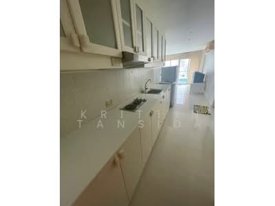 ขาย - Silom Suite : สีลม สวีท, กรุงเทพ