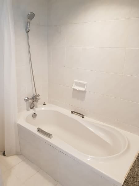 Mini House Sathorn 13, Bangkok, 9 Soi Sathorn 13, Thung Wat Don, Sathon, Bangkok, 2 Bedrooms, 150 sqm, Apartment For Rent, by Krittin Tansida, 500228600 - DDproperty.com