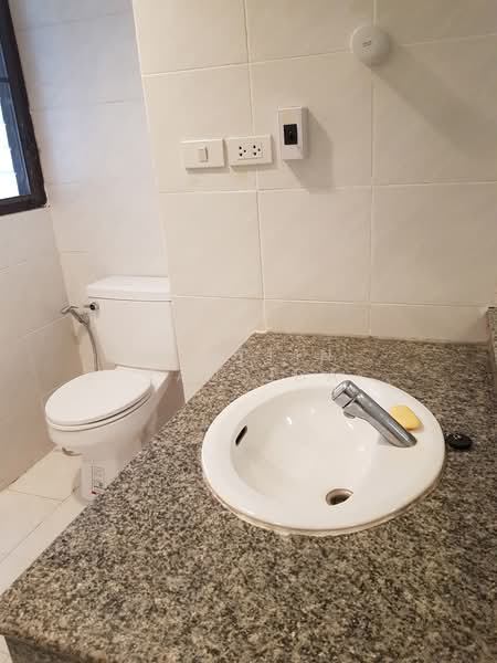 Mini House Sathorn 13, Bangkok, 9 Soi Sathorn 13, Thung Wat Don, Sathon, Bangkok, 2 Bedrooms, 150 sqm, Apartment For Rent, by Krittin Tansida, 500228600 - DDproperty.com