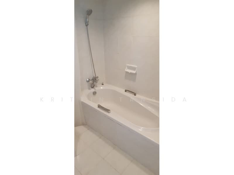 Mini House Sathorn 13 : มินิ เฮ้าส์ สาทร 13, กรุงเทพ, 9 Soi Sathorn 13, ทุ่งวัดดอน, สาทร, กรุงเทพ, 150 ตร.ม., อพาร์ทเมนท์ ให้เช่า, โดย Krittin Tansida, 500228600 - DDproperty.com