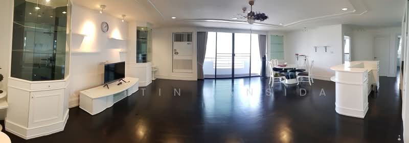 Mini House Sathorn 13 : มินิ เฮ้าส์ สาทร 13, กรุงเทพ, 9 Soi Sathorn 13, ทุ่งวัดดอน, สาทร, กรุงเทพ, 150 ตร.ม., อพาร์ทเมนท์ ให้เช่า, โดย Krittin Tansida, 500228600 - DDproperty.com