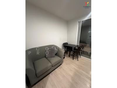 For Rent - Premio Quinto, Bangkok