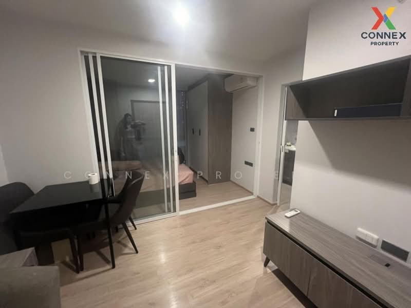 ให้เช่า - Premio Quinto : พรีมิโอ ควินโต, กรุงเทพ