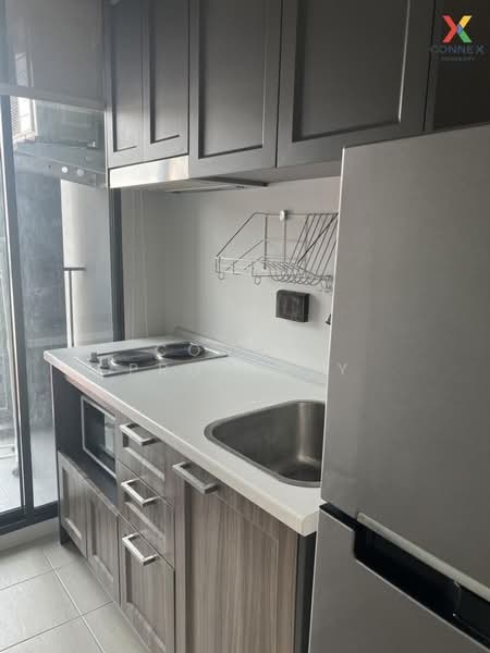 ให้เช่า - Premio Quinto : พรีมิโอ ควินโต, กรุงเทพ