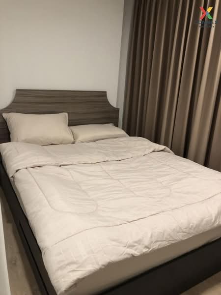 ให้เช่า - Premio Quinto : พรีมิโอ ควินโต, กรุงเทพ