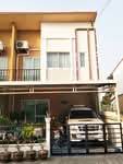พลีโน่ สุขสวัสดิ์66 (Pleno Suksawat66), สมุทรปราการ