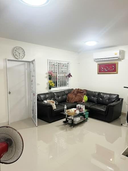 ขาย - พลีโน่ สุขสวัสดิ์66 (Pleno Suksawat66), สมุทรปราการ