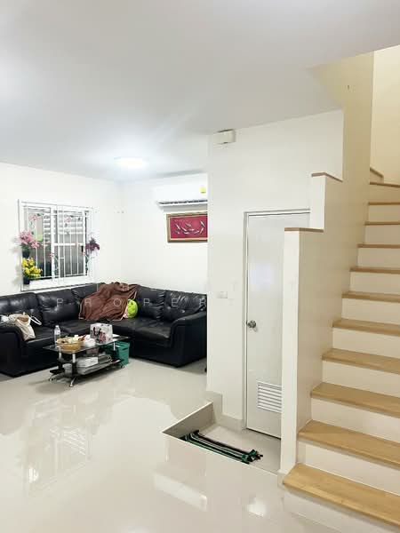 ขาย - พลีโน่ สุขสวัสดิ์66 (Pleno Suksawat66), สมุทรปราการ