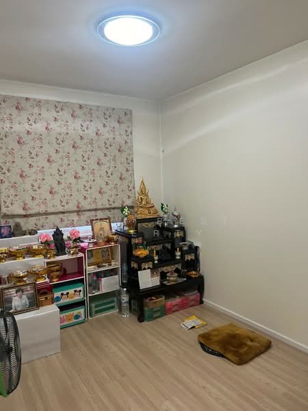 ขาย - พลีโน่ สุขสวัสดิ์66 (Pleno Suksawat66), สมุทรปราการ