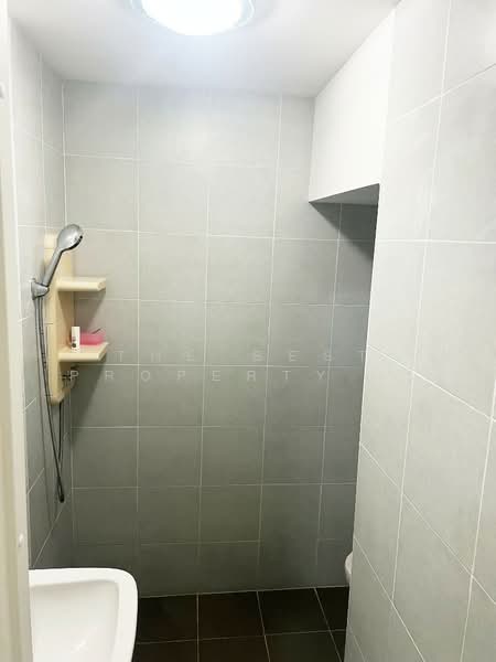 พลีโน่ สุขสวัสดิ์66 (Pleno Suksawat66), Samut Prakan, Bang Kru, Phra Pra Daeng, Samut Prakan, 3 Bedrooms, 100 sqm, Townhouse For Sale, by The Best Property รัตน์, 500228606 - DDproperty.com