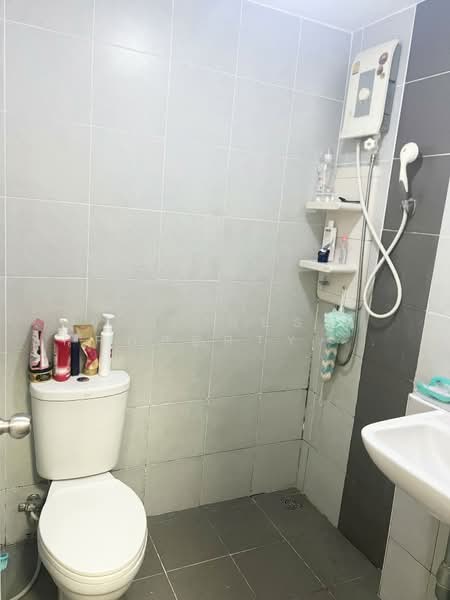 พลีโน่ สุขสวัสดิ์66 (Pleno Suksawat66), Samut Prakan, Bang Kru, Phra Pra Daeng, Samut Prakan, 3 Bedrooms, 100 sqm, Townhouse For Sale, by The Best Property รัตน์, 500228606 - DDproperty.com