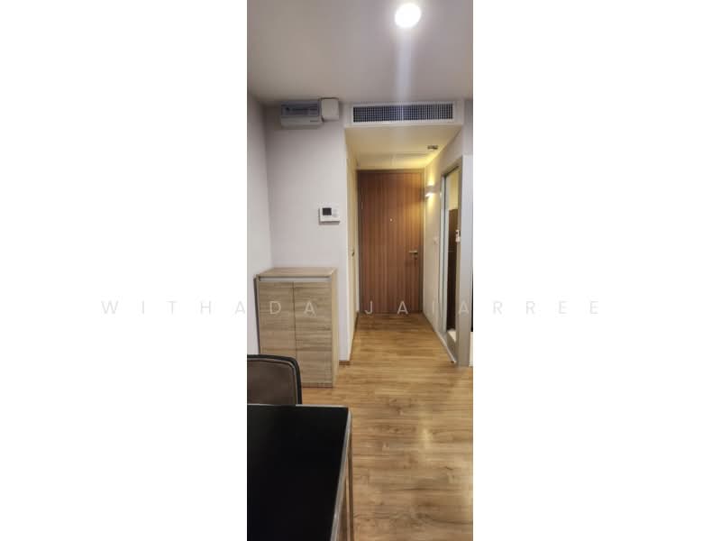 Fuse Chan-Sathorn, Bangkok, 160 Chan Road, Thung Wat Don, Sathon, Bangkok, 2 Bedrooms, 57 sqm, Condo For Rent, by Withada Jaiarree, 500228607 - DDproperty.com