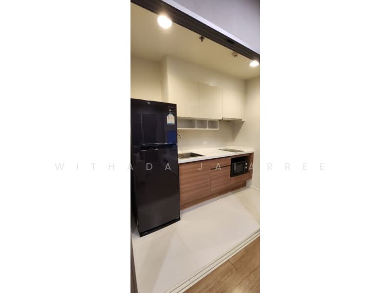 Fuse Chan-Sathorn, Bangkok, 160 Chan Road, Thung Wat Don, Sathon, Bangkok, 2 Bedrooms, 57 sqm, Condo For Rent, by Withada Jaiarree, 500228607 - DDproperty.com