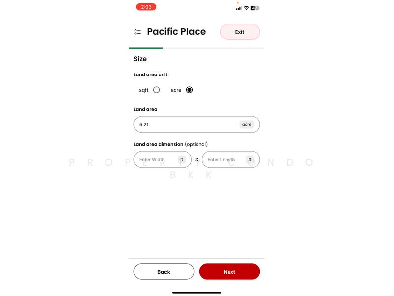ขาย - Benjabhorn Lopburi Ramesuan : เบญจพร ลพบุรีราเมศวร์, สงขลา