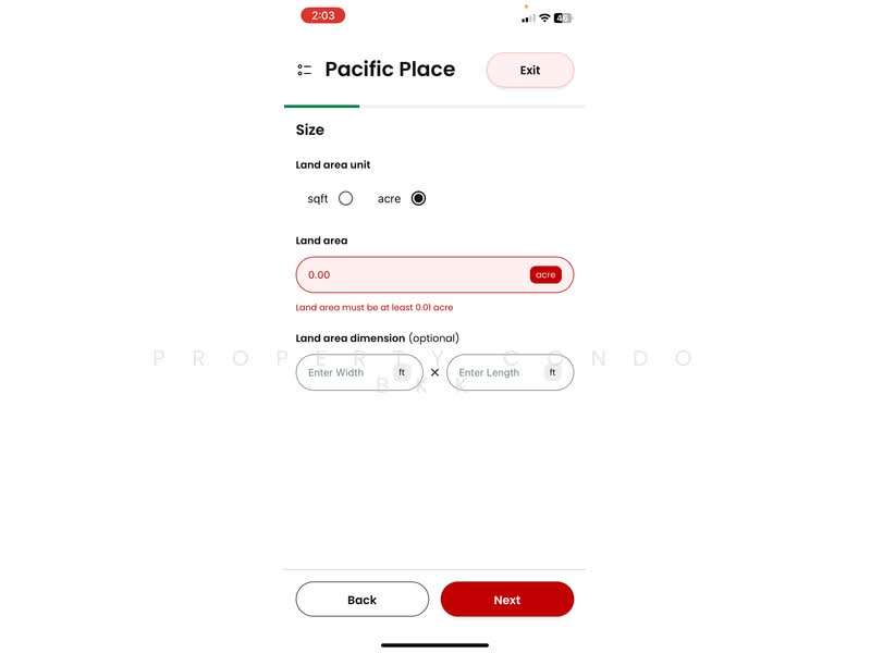 ขาย - Benjabhorn Lopburi Ramesuan : เบญจพร ลพบุรีราเมศวร์, สงขลา