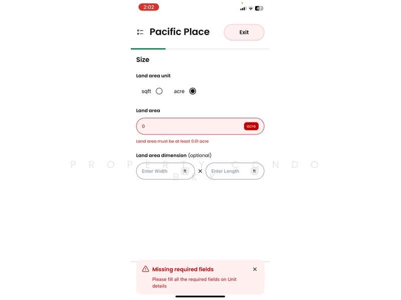 ขาย - Benjabhorn Lopburi Ramesuan : เบญจพร ลพบุรีราเมศวร์, สงขลา