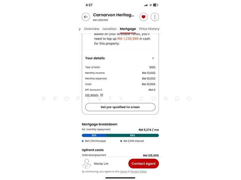ขาย - Benjabhorn Lopburi Ramesuan : เบญจพร ลพบุรีราเมศวร์, สงขลา