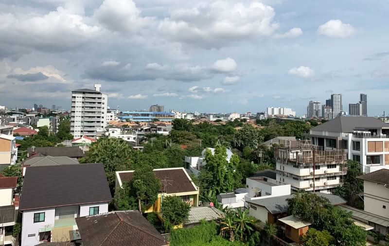 Penthouse Condominium 3 : เพนท์เฮ้าส์ คอนโดมิเนียม 3, กรุงเทพ, สุขุมวิท 65, พระโขนงเหนือ, วัฒนา, กรุงเทพ, 250 ตร.ม., คอนโด ให้เช่า, โดย Krittin Tansida, 500228612 - DDproperty.com