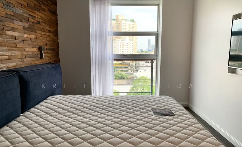 Penthouse Condominium 3 : เพนท์เฮ้าส์ คอนโดมิเนียม 3, กรุงเทพ, สุขุมวิท 65, พระโขนงเหนือ, วัฒนา, กรุงเทพ, 250 ตร.ม., คอนโด ให้เช่า, โดย Krittin Tansida, 500228612 - DDproperty.com