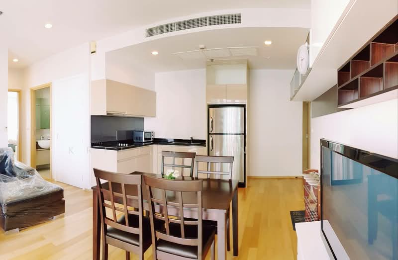 39 by Sansiri : 39 บาย แสนสิริ, กรุงเทพ, 11 ซอยสุขุมวิท 39 แขวงคลองตันเหนือ เขตวัฒนา กรุงเทพมหานคร, คลองตันเหนือ, วัฒนา, กรุงเทพ, 82 ตร.ม., คอนโด ให้เช่า, โดย Krittin Tansida, 500228619 - DDproperty.com