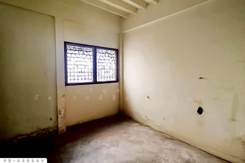 For Sale - Twin House, Baan Kalahom Niwat, Phutthamonthon Sai 5, near Central Salaya FN-065296, Nakhon Pathom