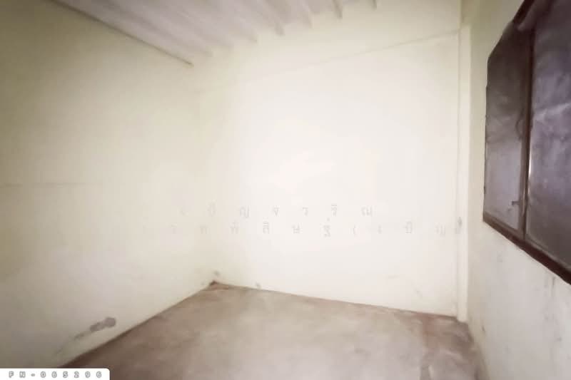 For Sale - Twin House, Baan Kalahom Niwat, Phutthamonthon Sai 5, near Central Salaya FN-065296, Nakhon Pathom