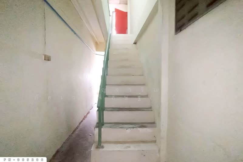 For Sale - Twin House, Baan Kalahom Niwat, Phutthamonthon Sai 5, near Central Salaya FN-065296, Nakhon Pathom