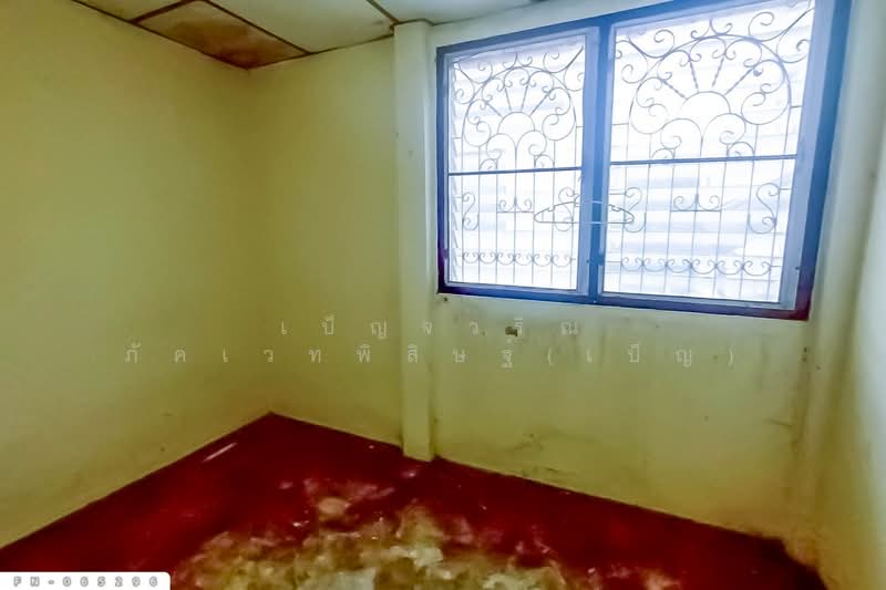 For Sale - Twin House, Baan Kalahom Niwat, Phutthamonthon Sai 5, near Central Salaya FN-065296, Nakhon Pathom