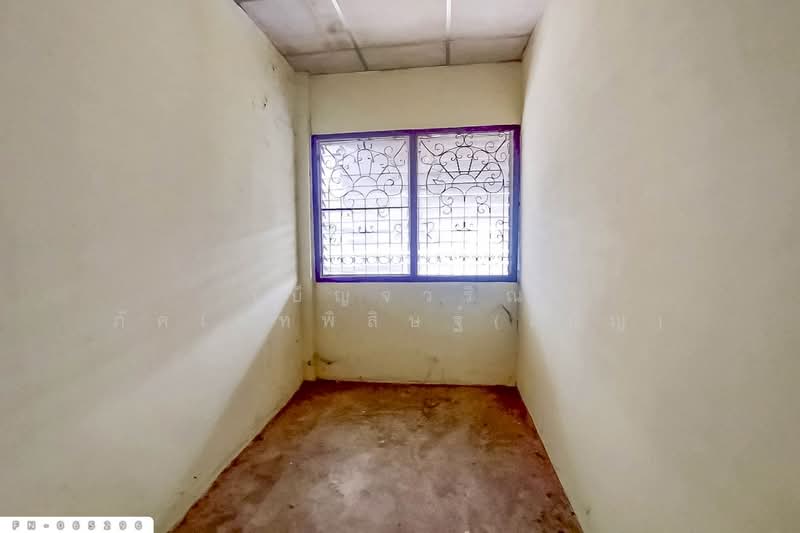 For Sale - Twin House, Baan Kalahom Niwat, Phutthamonthon Sai 5, near Central Salaya FN-065296, Nakhon Pathom