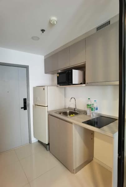 For Rent - The Origin Ram 209 Interchange, Bangkok