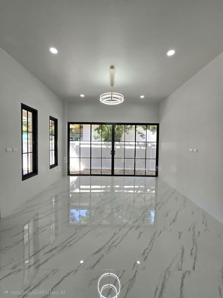 KT Garden Home - Chalong, Phuket, Chalong, Muang Phuket, Phuket, 3 Bedrooms, 202 sqm, Semi-Detached House (Twin House) For Sale, by Suchada Songmueang, 500228627 - DDproperty.com