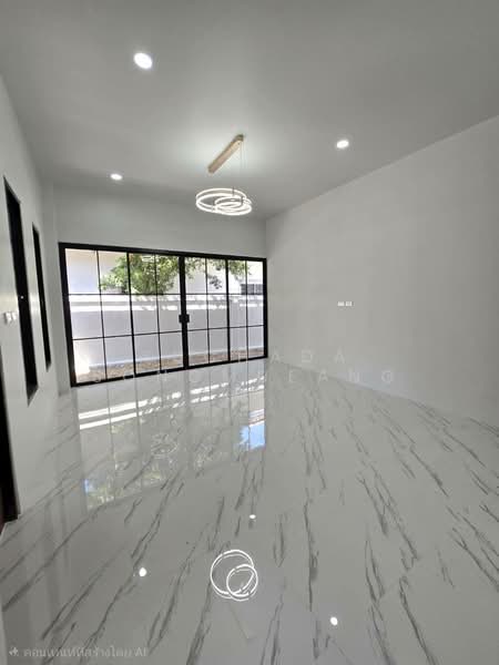 KT Garden Home - Chalong, Phuket, Chalong, Muang Phuket, Phuket, 3 Bedrooms, 202 sqm, Semi-Detached House (Twin House) For Sale, by Suchada Songmueang, 500228627 - DDproperty.com