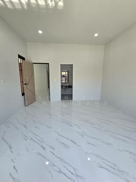 KT Garden Home - Chalong, Phuket, Chalong, Muang Phuket, Phuket, 3 Bedrooms, 202 sqm, Semi-Detached House (Twin House) For Sale, by Suchada Songmueang, 500228627 - DDproperty.com