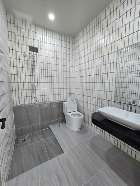 KT Garden Home - Chalong, Phuket, Chalong, Muang Phuket, Phuket, 3 Bedrooms, 202 sqm, Semi-Detached House (Twin House) For Sale, by Suchada Songmueang, 500228627 - DDproperty.com