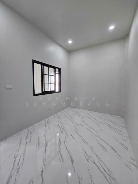 KT Garden Home - Chalong, Phuket, Chalong, Muang Phuket, Phuket, 3 Bedrooms, 202 sqm, Semi-Detached House (Twin House) For Sale, by Suchada Songmueang, 500228627 - DDproperty.com