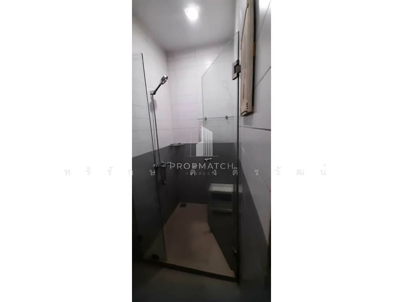 IDEO Mobi Phaya Thai, Bangkok, 505 Si Ayutthaya Road, Thung Phaya Thai, Ratchathewi, Bangkok, 1 Bedroom, 30 sqm, Condo For Sale, by หริรักษ์ ตั้งติรวัฒน์, 500228630 - DDproperty.com