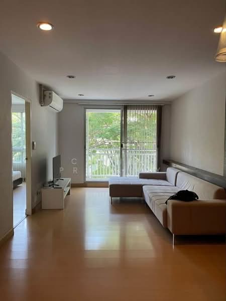 Plus 38 Hip, Bangkok, 5 Soi Sukhumvit 38, Phra Kanong, Khlong Toei, Bangkok, 1 Bedroom, 50 sqm, Condo For Rent, by Connex Property, 500228632 - DDproperty.com