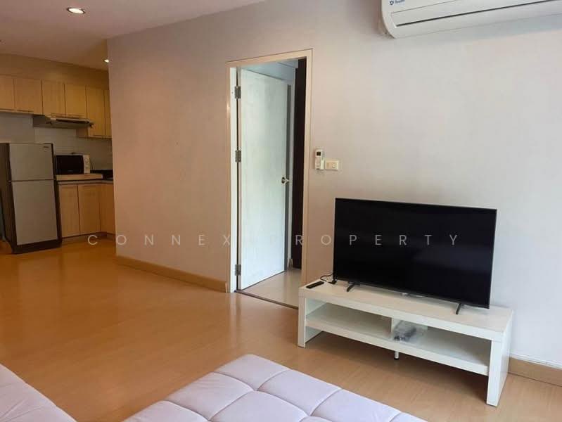 Plus 38 Hip, Bangkok, 5 Soi Sukhumvit 38, Phra Kanong, Khlong Toei, Bangkok, 1 Bedroom, 50 sqm, Condo For Rent, by Connex Property, 500228632 - DDproperty.com