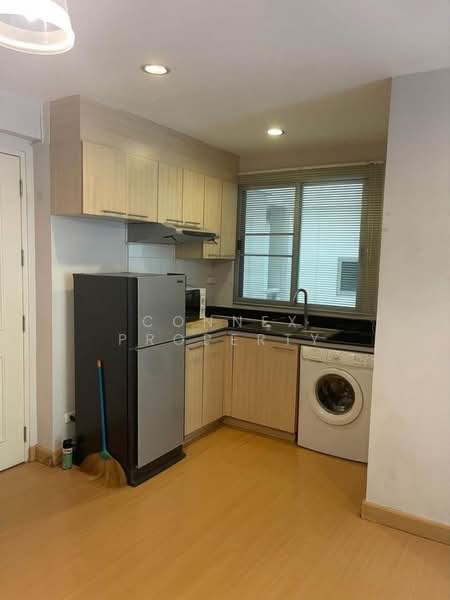 Plus 38 Hip, Bangkok, 5 Soi Sukhumvit 38, Phra Kanong, Khlong Toei, Bangkok, 1 Bedroom, 50 sqm, Condo For Rent, by Connex Property, 500228632 - DDproperty.com