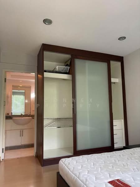 Plus 38 Hip, Bangkok, 5 Soi Sukhumvit 38, Phra Kanong, Khlong Toei, Bangkok, 1 Bedroom, 50 sqm, Condo For Rent, by Connex Property, 500228632 - DDproperty.com