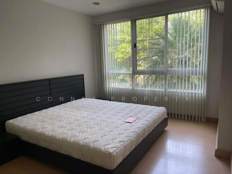 Plus 38 Hip, Bangkok, 5 Soi Sukhumvit 38, Phra Kanong, Khlong Toei, Bangkok, 1 Bedroom, 50 sqm, Condo For Rent, by Connex Property, 500228632 - DDproperty.com