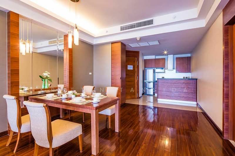 อัลติจูด คราฟ บางนา (Column Bangkok), กรุงเทพ, 23/5 Soi Sukhumvit 16, คลองเตย, คลองเตย, กรุงเทพ, 116 ตร.ม., อพาร์ทเมนท์ ให้เช่า, โดย Krittin Tansida, 500228635 - DDproperty.com