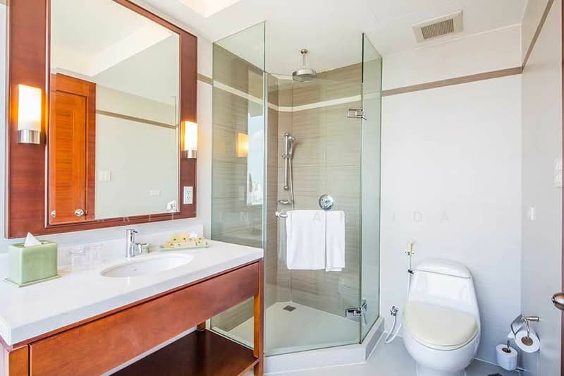 Column Bangkok, Bangkok, 23/5 Soi Sukhumvit 16, Khlong Toei, Khlong Toei, Bangkok, 2 Bedrooms, 116 sqm, Apartment For Rent, by Krittin Tansida, 500228635 - DDproperty.com