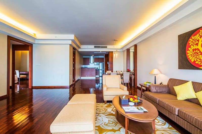 อัลติจูด คราฟ บางนา (Column Bangkok), กรุงเทพ, 23/5 Soi Sukhumvit 16, คลองเตย, คลองเตย, กรุงเทพ, 116 ตร.ม., อพาร์ทเมนท์ ให้เช่า, โดย Krittin Tansida, 500228635 - DDproperty.com